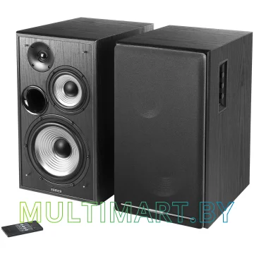 Акустика Edifier R2750DB картинка 2